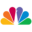 xa66p-cnbctv.com favicon